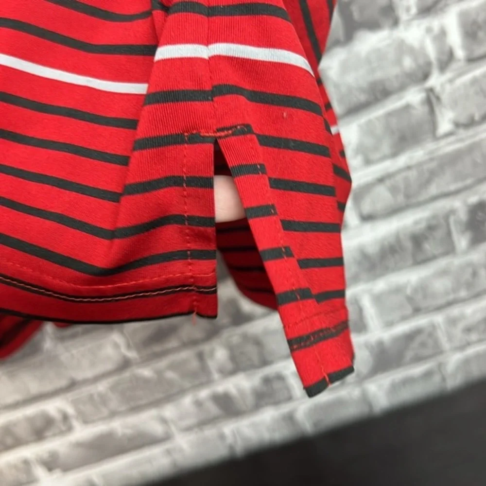 Adidas‎ - Picture 5 of 7